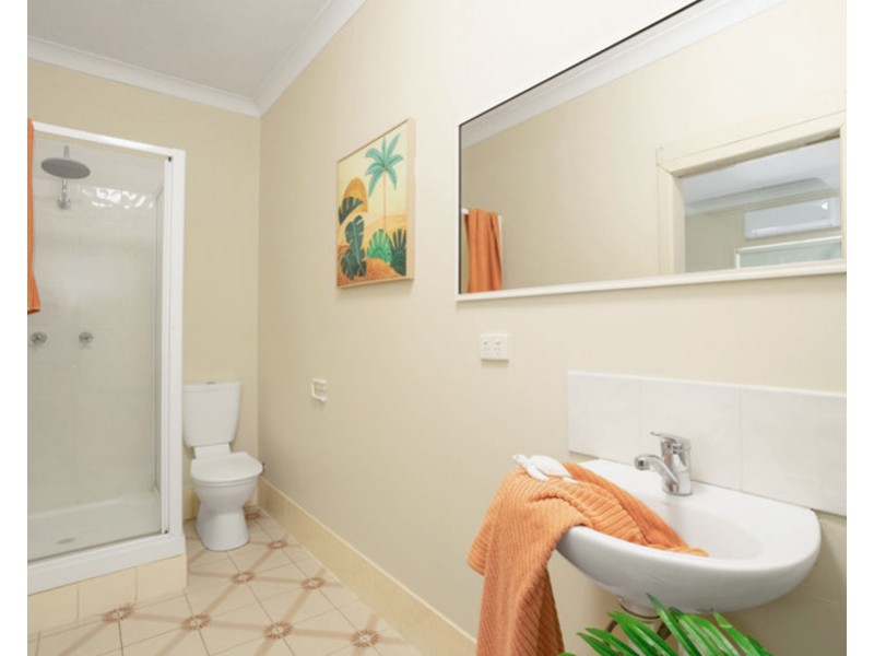 241 Bedford Road, Andergrove QLD 4740