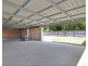 241 Bedford Road, Andergrove QLD 4740