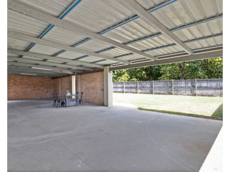 241 Bedford Road, Andergrove QLD 4740