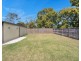 241 Bedford Road, Andergrove QLD 4740