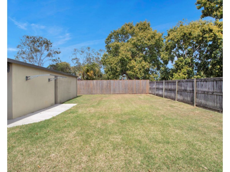 241 Bedford Road, Andergrove QLD 4740