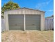 241 Bedford Road, Andergrove QLD 4740