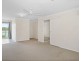 20/61 Hamilton Street, North Mackay QLD 4740