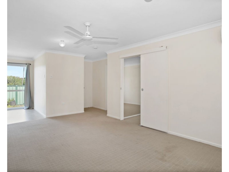 20/61 Hamilton Street, North Mackay QLD 4740