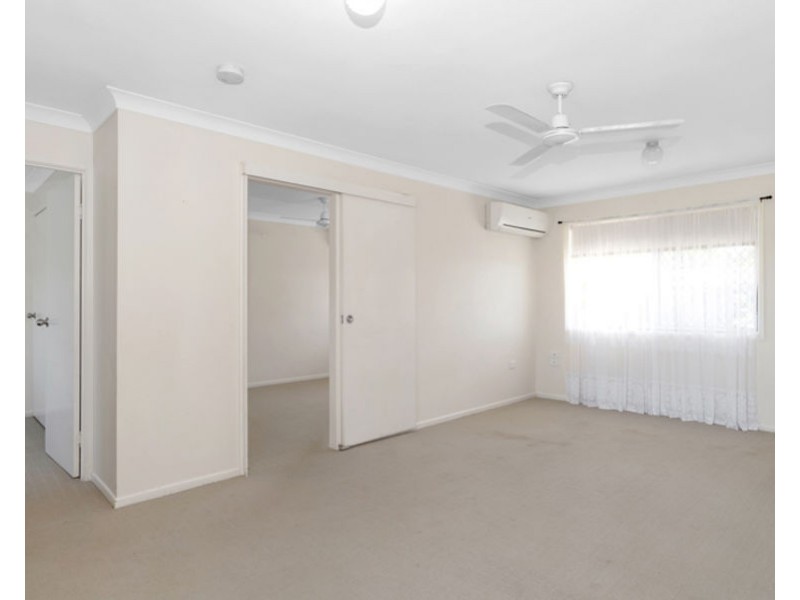 20/61 Hamilton Street, North Mackay QLD 4740