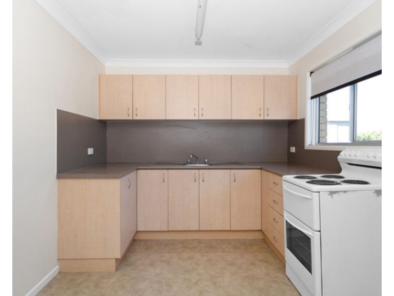 20/61 Hamilton Street, North Mackay QLD 4740