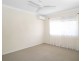 20/61 Hamilton Street, North Mackay QLD 4740