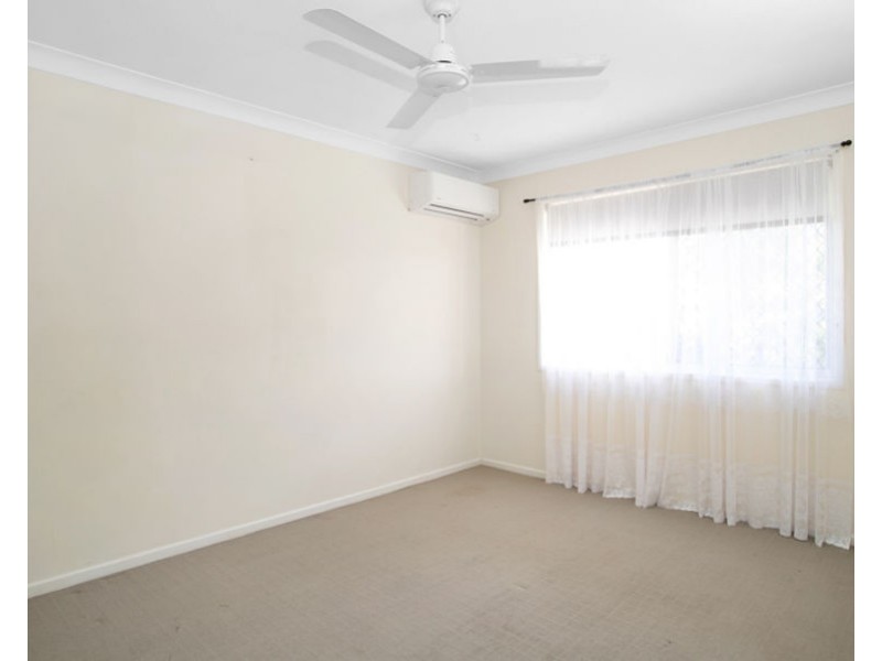 20/61 Hamilton Street, North Mackay QLD 4740