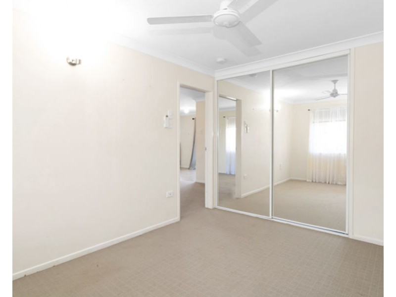 20/61 Hamilton Street, North Mackay QLD 4740