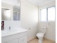20/61 Hamilton Street, North Mackay QLD 4740