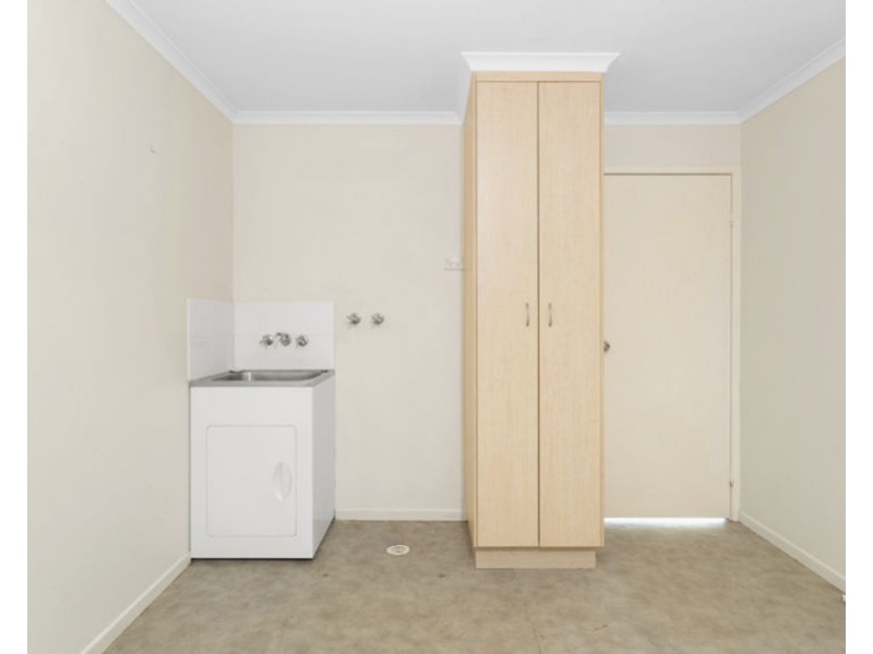 20/61 Hamilton Street, North Mackay QLD 4740