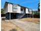 11 Gaylard Street, North Mackay QLD 4740