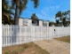 11 Gaylard Street, North Mackay QLD 4740