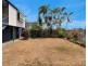 11 Gaylard Street, North Mackay QLD 4740