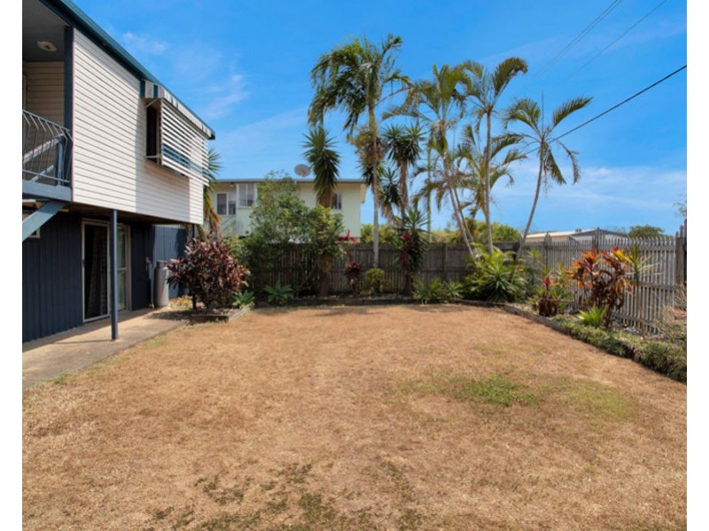 11 Gaylard Street, North Mackay QLD 4740
