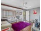 11 Gaylard Street, North Mackay QLD 4740