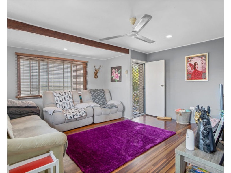 11 Gaylard Street, North Mackay QLD 4740