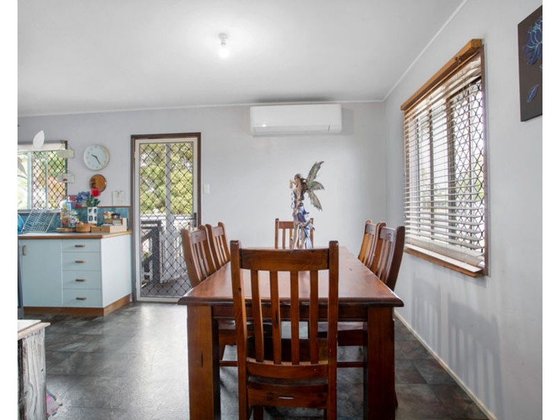 11 Gaylard Street, North Mackay QLD 4740