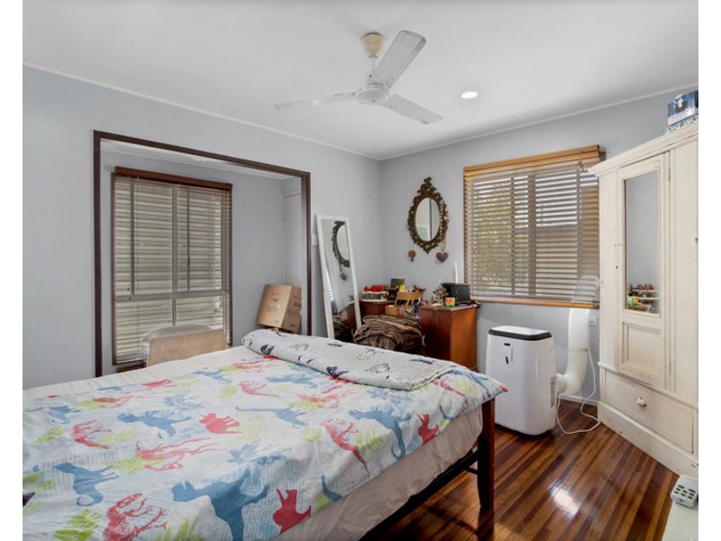 11 Gaylard Street, North Mackay QLD 4740