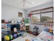11 Gaylard Street, North Mackay QLD 4740