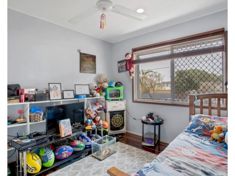 11 Gaylard Street, North Mackay QLD 4740