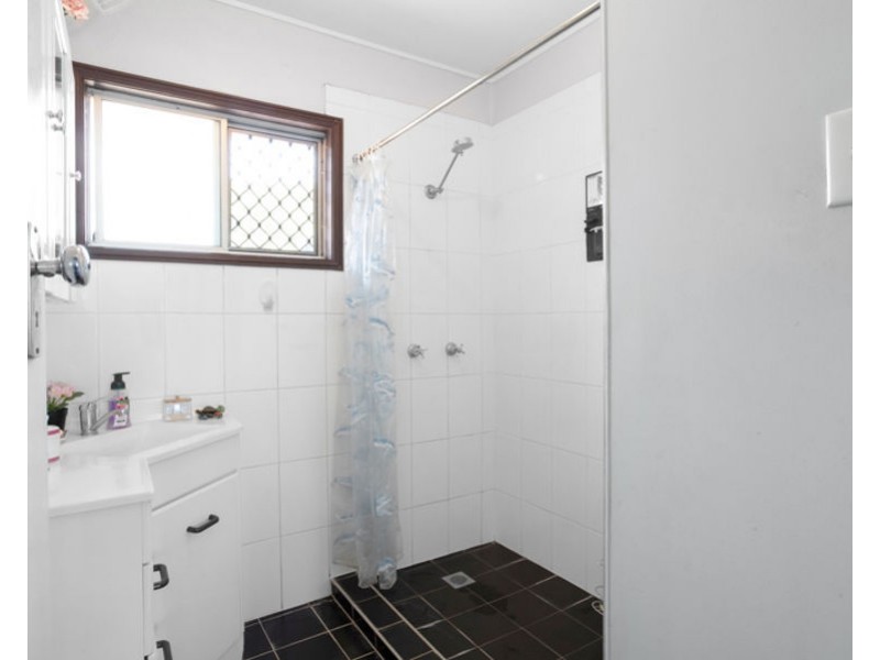11 Gaylard Street, North Mackay QLD 4740