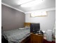 11 Gaylard Street, North Mackay QLD 4740