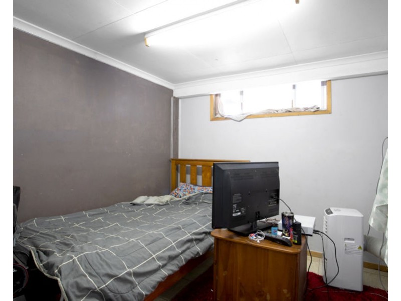11 Gaylard Street, North Mackay QLD 4740