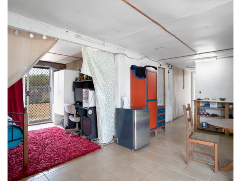 11 Gaylard Street, North Mackay QLD 4740