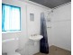 11 Gaylard Street, North Mackay QLD 4740
