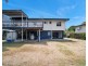 11 Gaylard Street, North Mackay QLD 4740