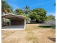 11 Gaylard Street, North Mackay QLD 4740