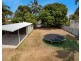 11 Gaylard Street, North Mackay QLD 4740