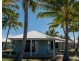 30/73 Illawong Drive, South Mackay QLD 4740