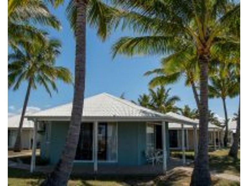 30/73 Illawong Drive, South Mackay QLD 4740