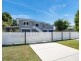 27 O’Keefe Street, West Mackay QLD 4740