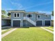 27 O’Keefe Street, West Mackay QLD 4740