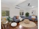 27 O’Keefe Street, West Mackay QLD 4740