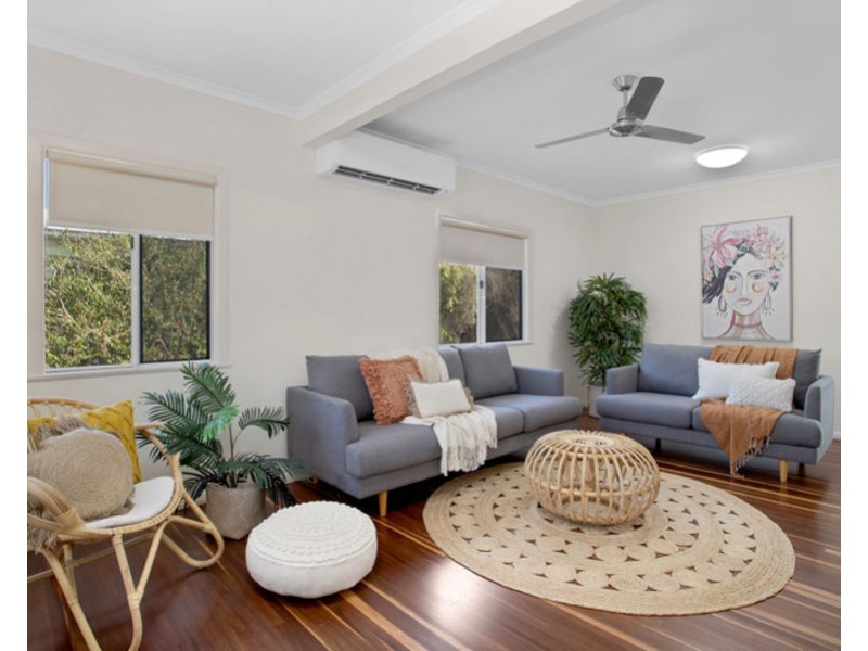 27 O’Keefe Street, West Mackay QLD 4740