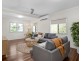 27 O’Keefe Street, West Mackay QLD 4740