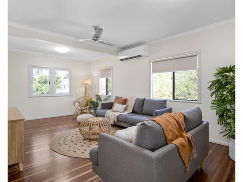 27 O’Keefe Street, West Mackay QLD 4740