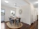27 O’Keefe Street, West Mackay QLD 4740