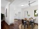 27 O’Keefe Street, West Mackay QLD 4740