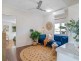 27 O’Keefe Street, West Mackay QLD 4740