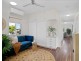 27 O’Keefe Street, West Mackay QLD 4740