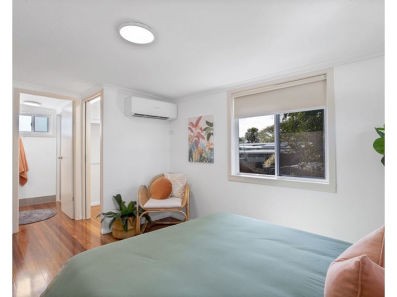 27 O’Keefe Street, West Mackay QLD 4740