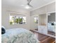 27 O’Keefe Street, West Mackay QLD 4740