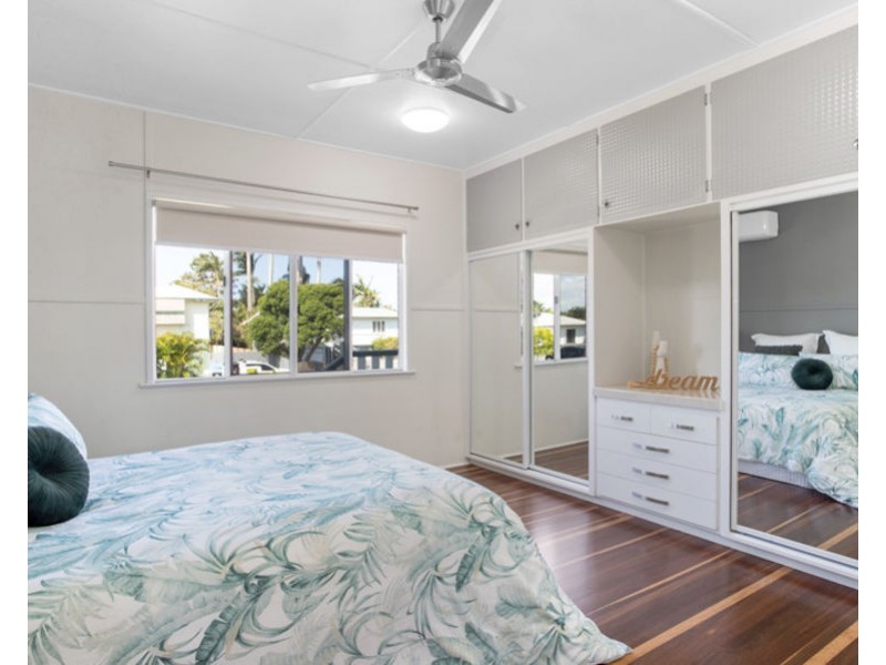 27 O’Keefe Street, West Mackay QLD 4740