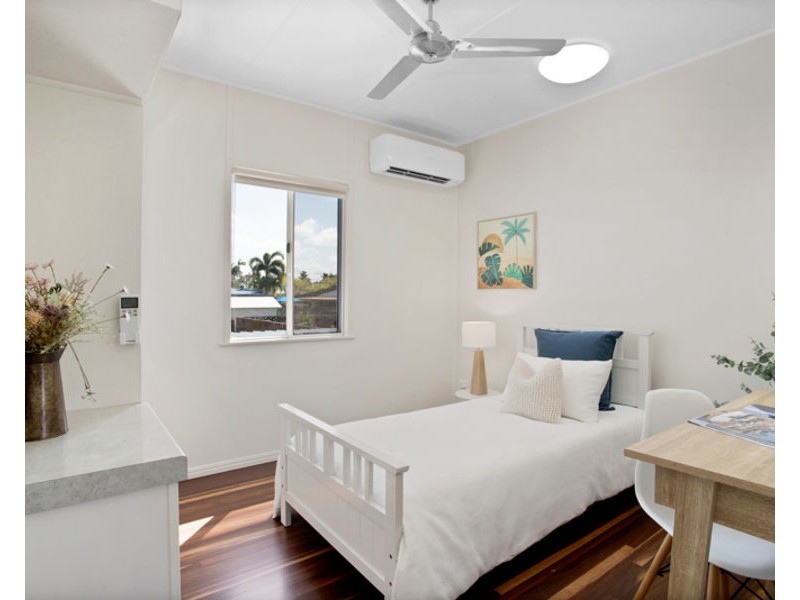 27 O’Keefe Street, West Mackay QLD 4740