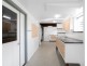 27 O’Keefe Street, West Mackay QLD 4740